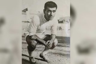 prodromos kyriakidis